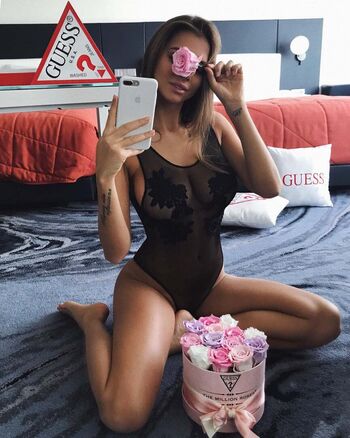 🔥 Viki odintcova page leaked private photo uncensored full