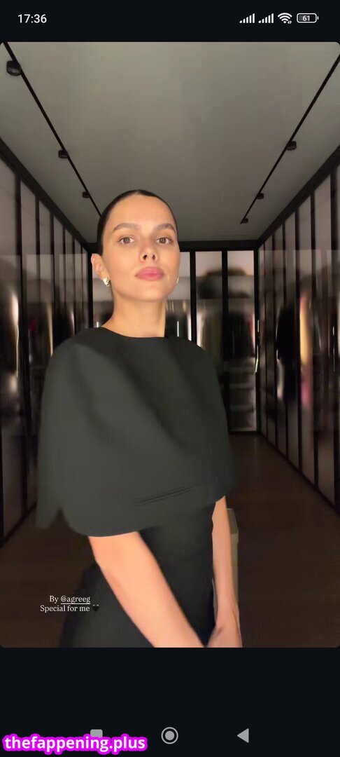 🔥 Page/ leaked private photo uncensored full