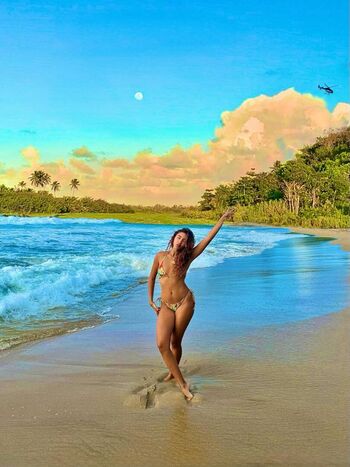 Viri Alexsha