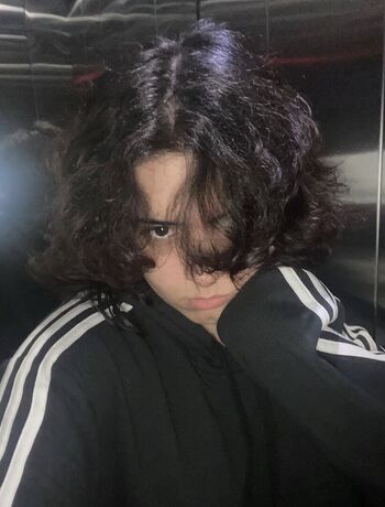 🔥 Vit leaked private photo uncensored full