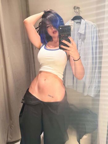 🔥 Vixenp  page leaked private photo uncensored full