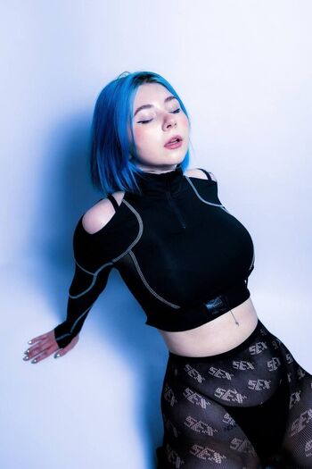 🔥 Vixenp  page leaked private photo uncensored full