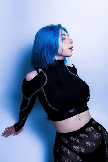 🔥 Vixenp  page leaked private photo uncensored full