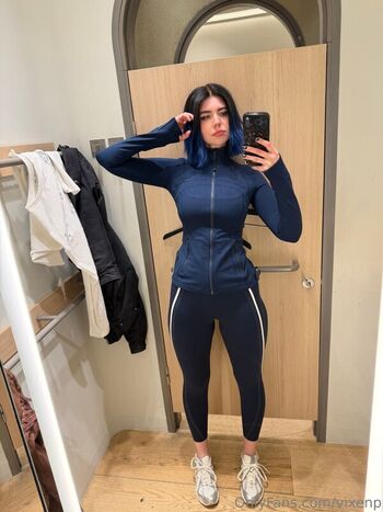 🔥 Vixenp  page leaked private photo uncensored full