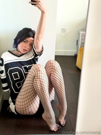 🔥 Vixenp  page leaked private photo uncensored full
