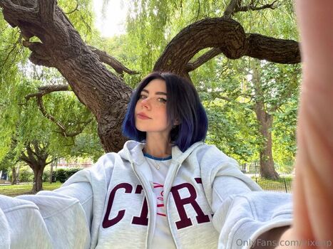 🔥 Vixenp  page leaked private photo uncensored full