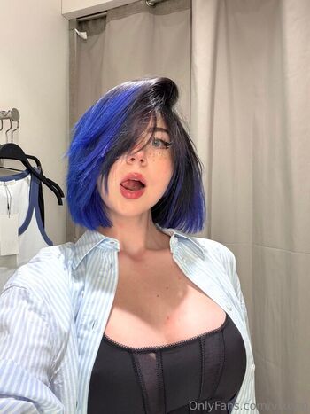 🔥 Vixenp  page leaked private photo uncensored full
