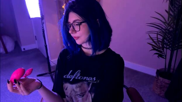 🔥 Vixenp leaked private photo uncensored full