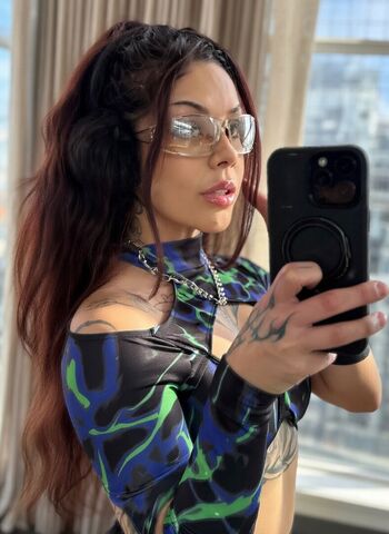🔥 Wavy brin page leaked private photo uncensored full