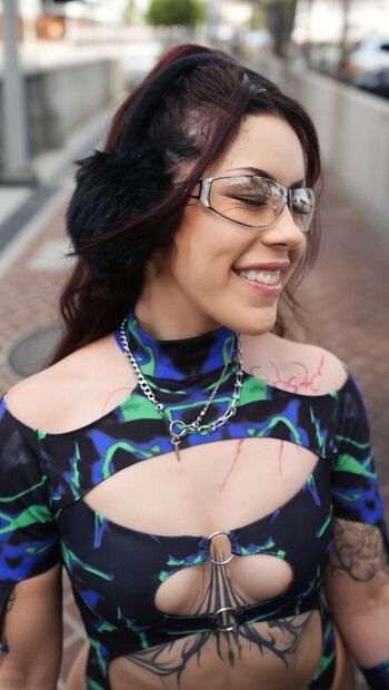 🔥 Wavy brin page leaked private photo uncensored full