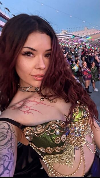 🔥 Wavy brin leaked private photo uncensored full