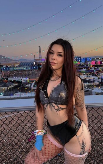 🔥 Wavy brin leaked private photo uncensored full