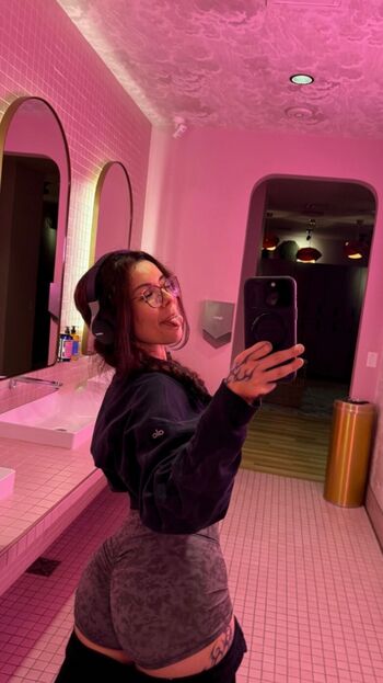 🔥 Wavy brin leaked private photo uncensored full
