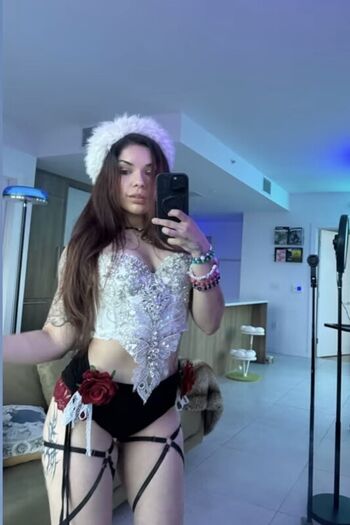 🔥 Wavy brin leaked private photo uncensored full