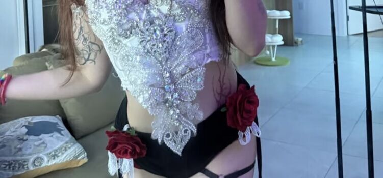 🔥 Wavy brin leaked private photo uncensored full