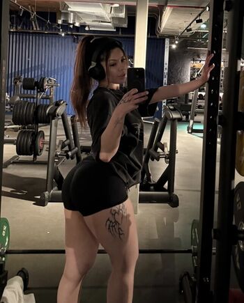 🔥 Wavy brin leaked private photo uncensored full