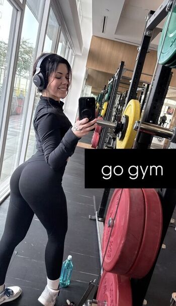 🔥 Wavy brin leaked private photo uncensored full