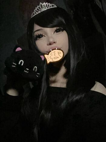 Weakdoll Asmr