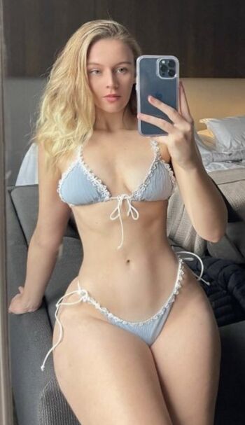 Full leaked Ava delightt/ private onlyfans photo