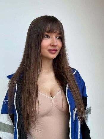 🔥 Wiktoria niekao page leaked private photo uncensored full