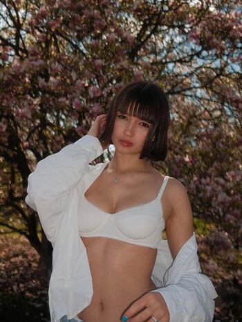🔥 Wiktoria niekao page leaked private photo uncensored full