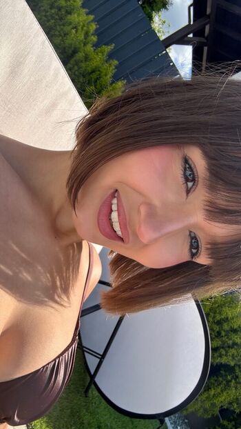 🔥 Wiktoria niekao leaked private photo uncensored full