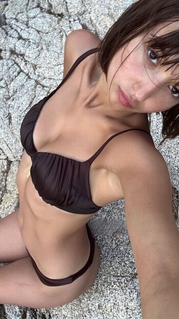 🔥 Wiktoria niekao leaked private photo uncensored full