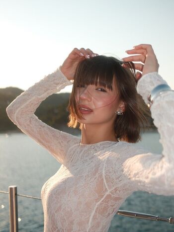 🔥 Wiktoria niekao leaked private photo uncensored full