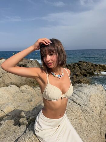 🔥 Wiktoria niekao leaked private photo uncensored full