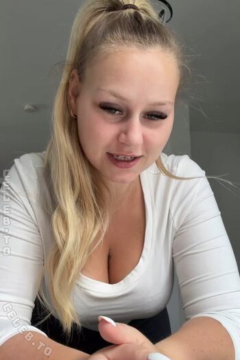 🔥 Wollnys leaked private photo uncensored full
