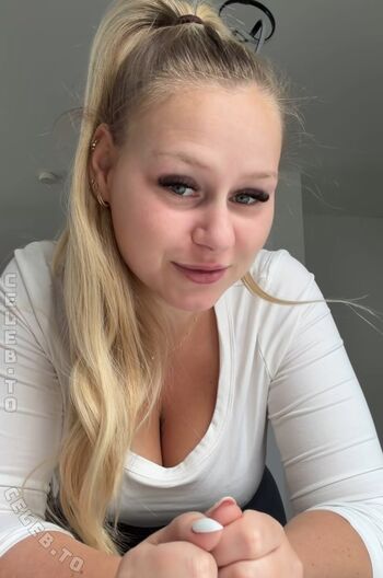 🔥 Wollnys leaked private photo uncensored full