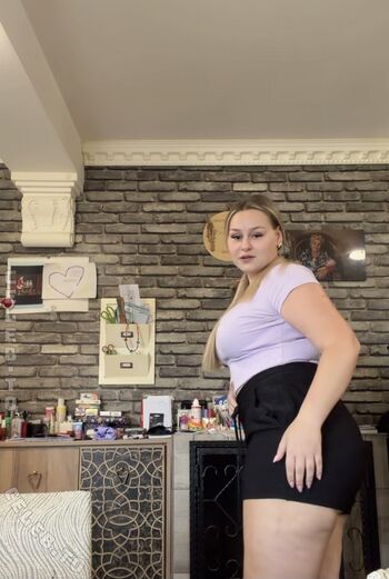 🔥 Wollnys leaked private photo uncensored full