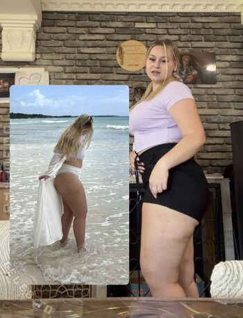 🔥 Wollnys leaked private photo uncensored full