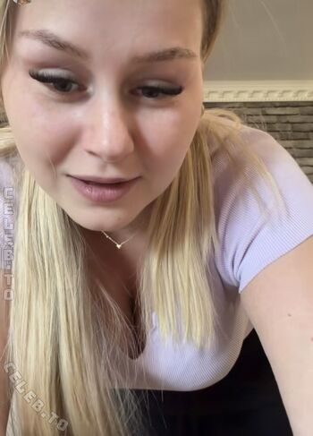 🔥 Wollnys leaked private photo uncensored full