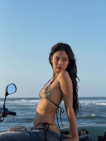 🔥 Womenk pop page leaked private photo uncensored full