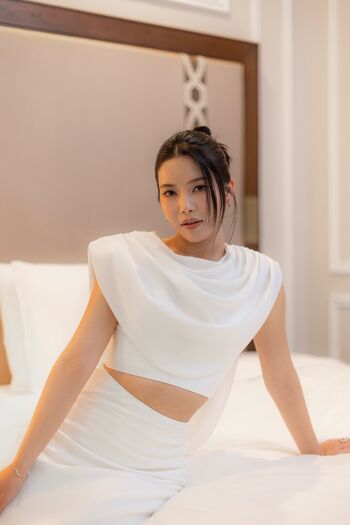 🔥 Womenk pop page leaked private photo uncensored full