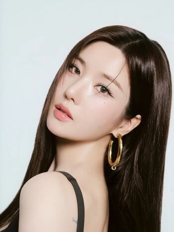 🔥 Womenk pop page leaked private photo uncensored full