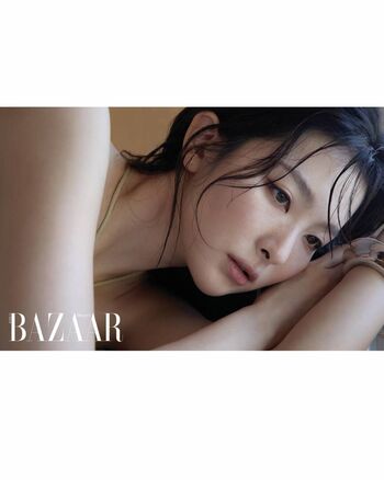 🔥 Womenk pop page leaked private photo uncensored full