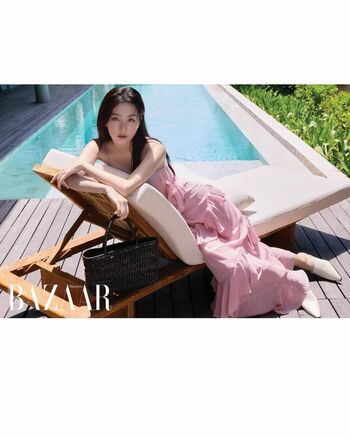 🔥 Womenk pop page leaked private photo uncensored full