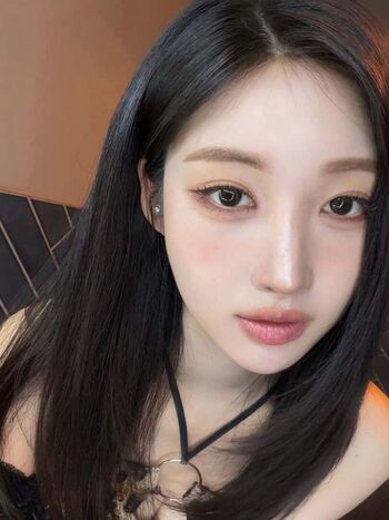 🔥 Womenk pop page leaked private photo uncensored full