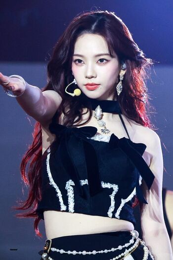 🔥 Womenk pop page leaked private photo uncensored full