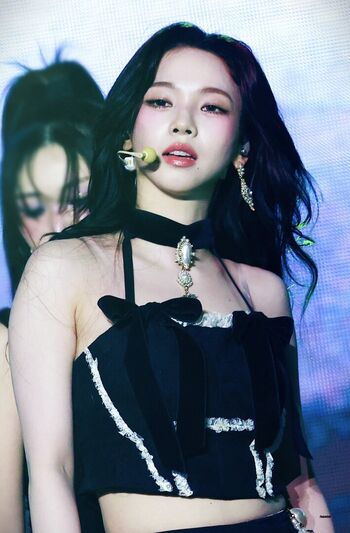 🔥 Womenk pop page leaked private photo uncensored full