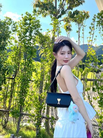🔥 Womenk pop page leaked private photo uncensored full
