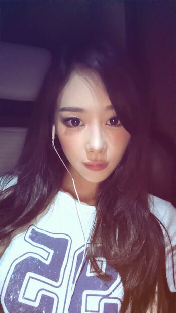 🔥 Womenk pop page leaked private photo uncensored full