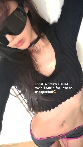 🔥 Womenk pop page leaked private photo uncensored full