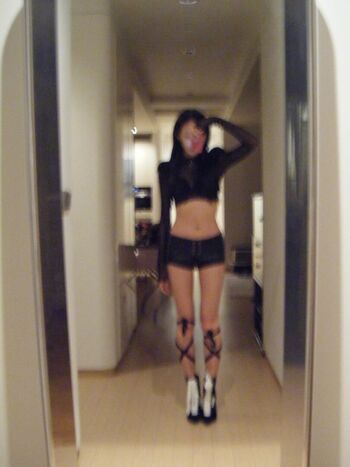 🔥 Womenk pop page leaked private photo uncensored full