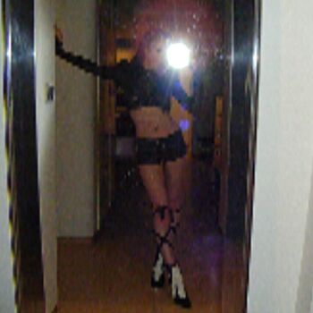 🔥 Womenk pop page leaked private photo uncensored full