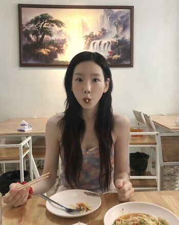 🔥 Womenk pop page leaked private photo uncensored full