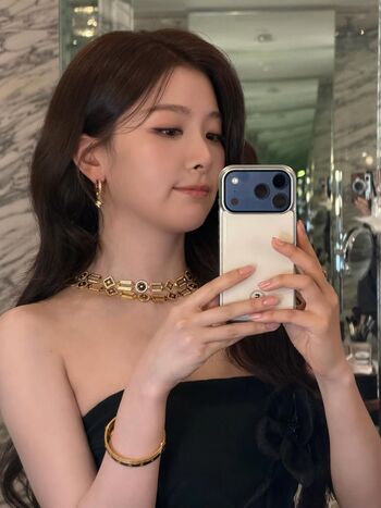 🔥 Womenk pop page leaked private photo uncensored full