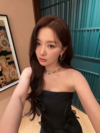 🔥 Womenk pop page leaked private photo uncensored full